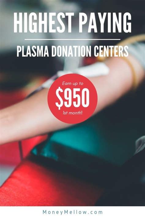 donate plasma chicago|plasma donation near me pay.